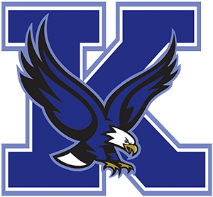 Kendall Central School District's Logo